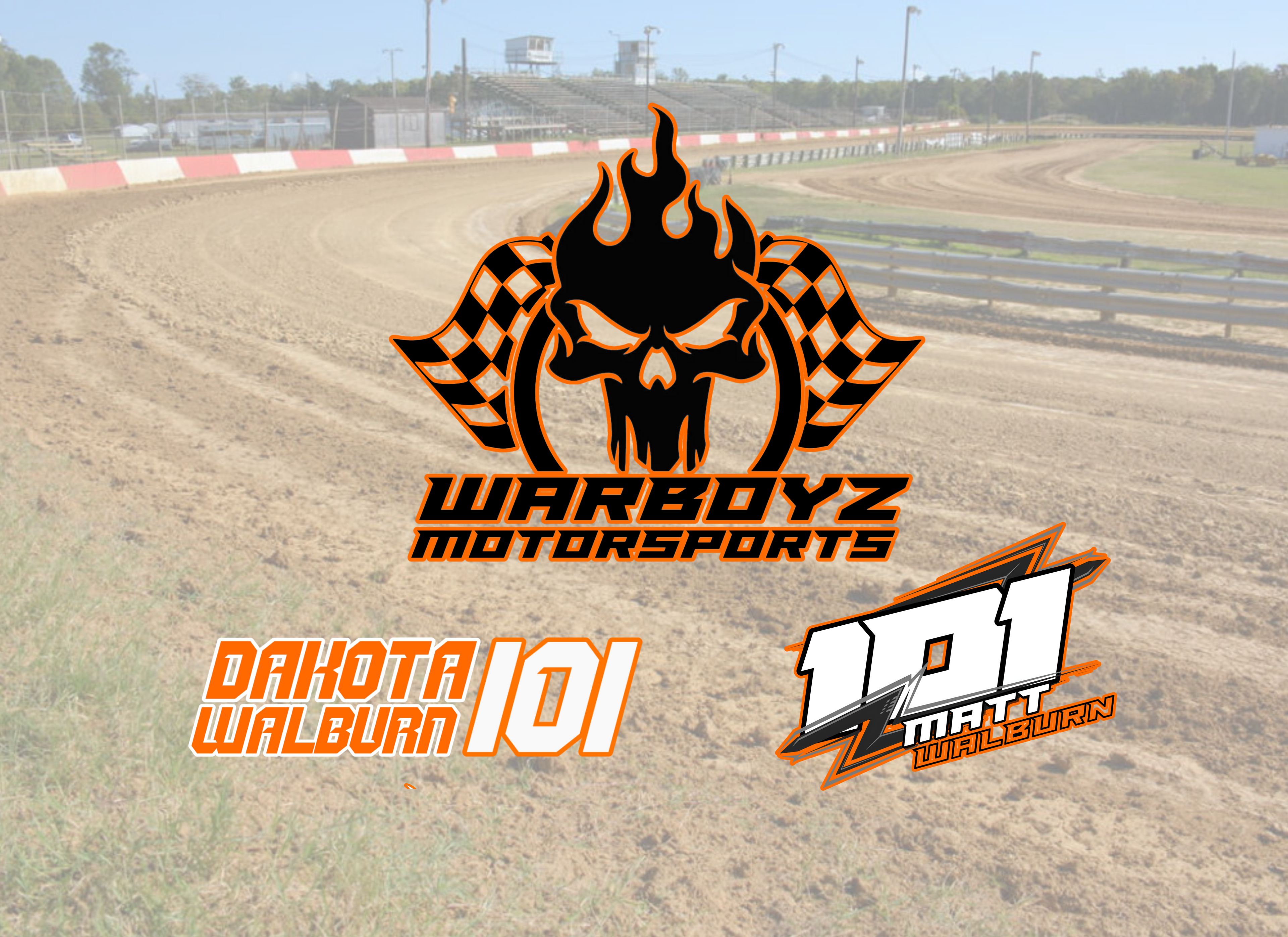 Warboyz Motorsports